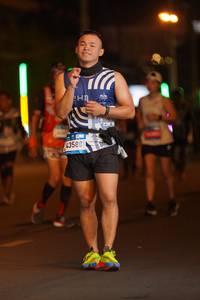 BIB: 
                            <button type="button" onclick="openModal(24294235)" class="btn btn-primary btn-sm float-right btn-popup" data-toggle="modal" data-target=".modal-high-quality">
                        <i class="fas fa-shopping-cart"></i> Add to Cart
                    </button>
                                            <button type="button" onclick="isThisMe(24294235, true)" class="btn btn-success btn-sm float-right btn-popup btn-isme hidden" data-toggle="tooltip" data-placement="bottom" title="นี่คือรูปของคุณใช่ไหม คลิกที่นี่เพื่อเอาเข้าอัลบั้ม">
                        <i class="fas fa-plus"></i> Add to album
                    </button>
                    <button type="button" onclick="isThisMe(24294235, false)" class="btn btn-warning btn-sm float-right btn-popup btn-isnotme hidden">
                        <i class="fas fa-ban"></i> Remove from album
                    </button>